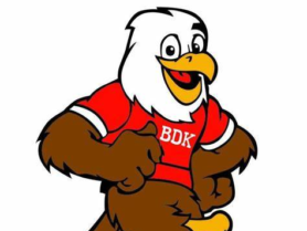 bdk